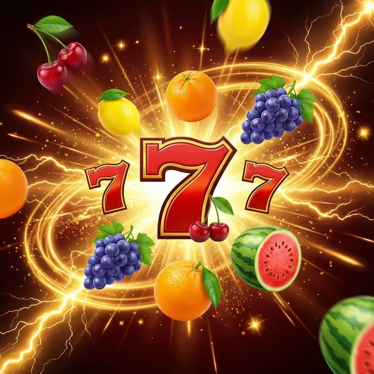 Berlinbet bahis siteleri neden tc istiyor