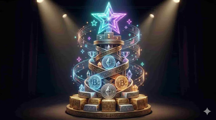 Berlinbet uefa avrupa ligi maç tahminleri