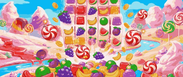 Berlinbet bayilik şartları ve kazanç oranları