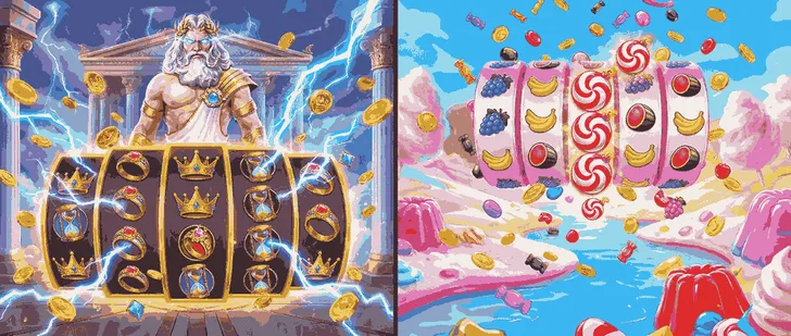 Berlinbet qr kod ile hızlı yatırım adımları